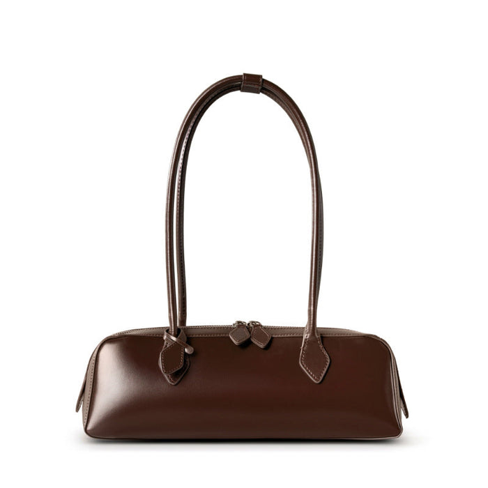 Le Sac Silhouette
