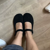 Chloé