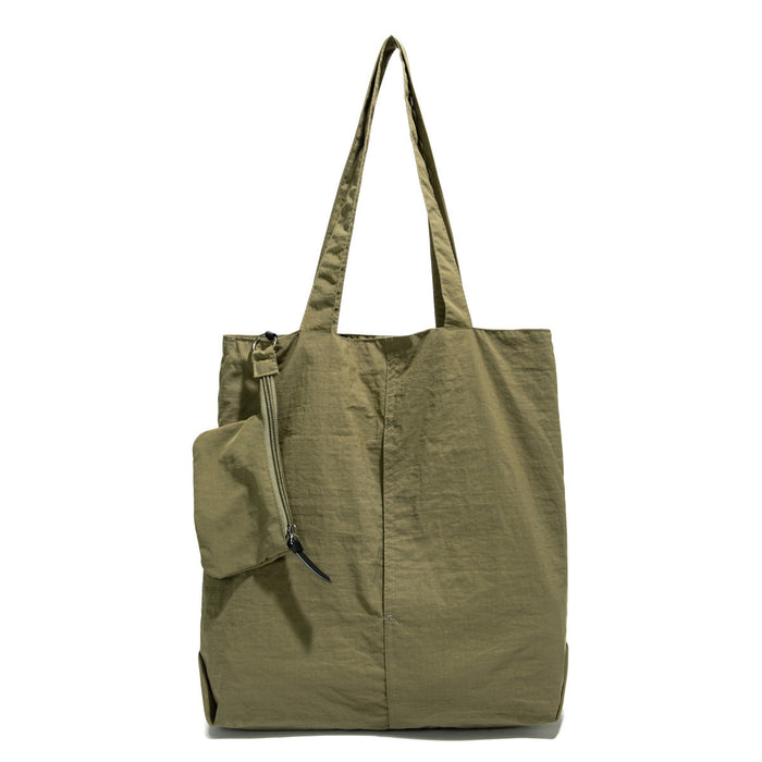 Le Tote Sidekick