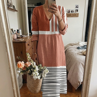 Valentine