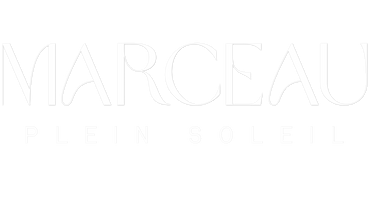 Marceau Plein Soleil